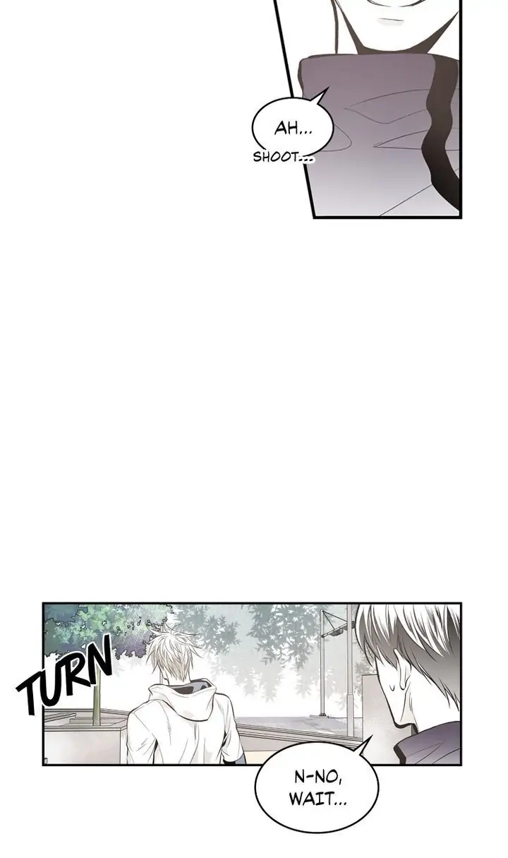 Read Unbreakable Master chapter 18 image 5 on Lezhin