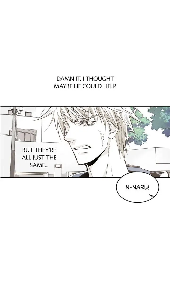 Read Unbreakable Master chapter 18 image 6 on Lezhin