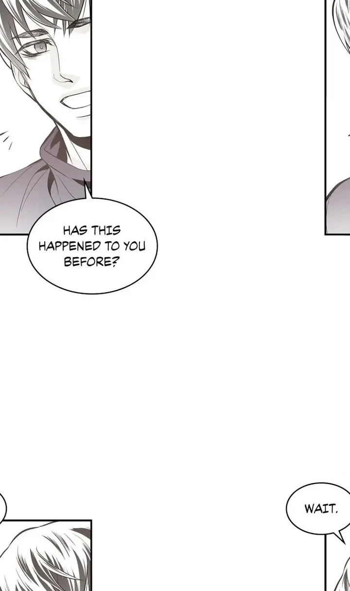 Read Unbreakable Master chapter 18 image 9 on Lezhin