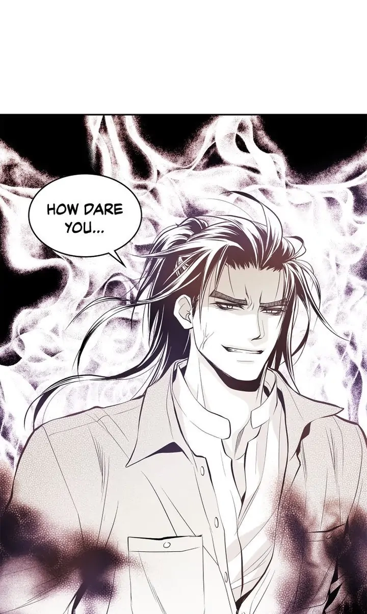 Read Unbreakable Master chapter 19 image 0 on Lezhin
