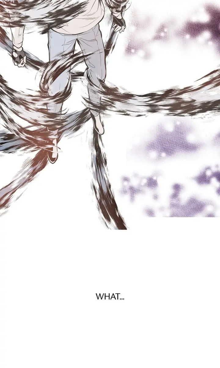 Read Unbreakable Master chapter 19 image 10 on Lezhin