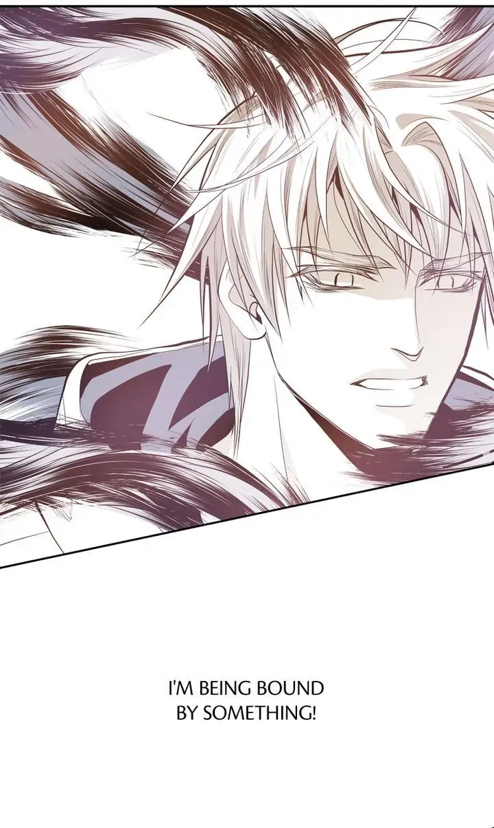 Read Unbreakable Master chapter 19 image 11 on Lezhin
