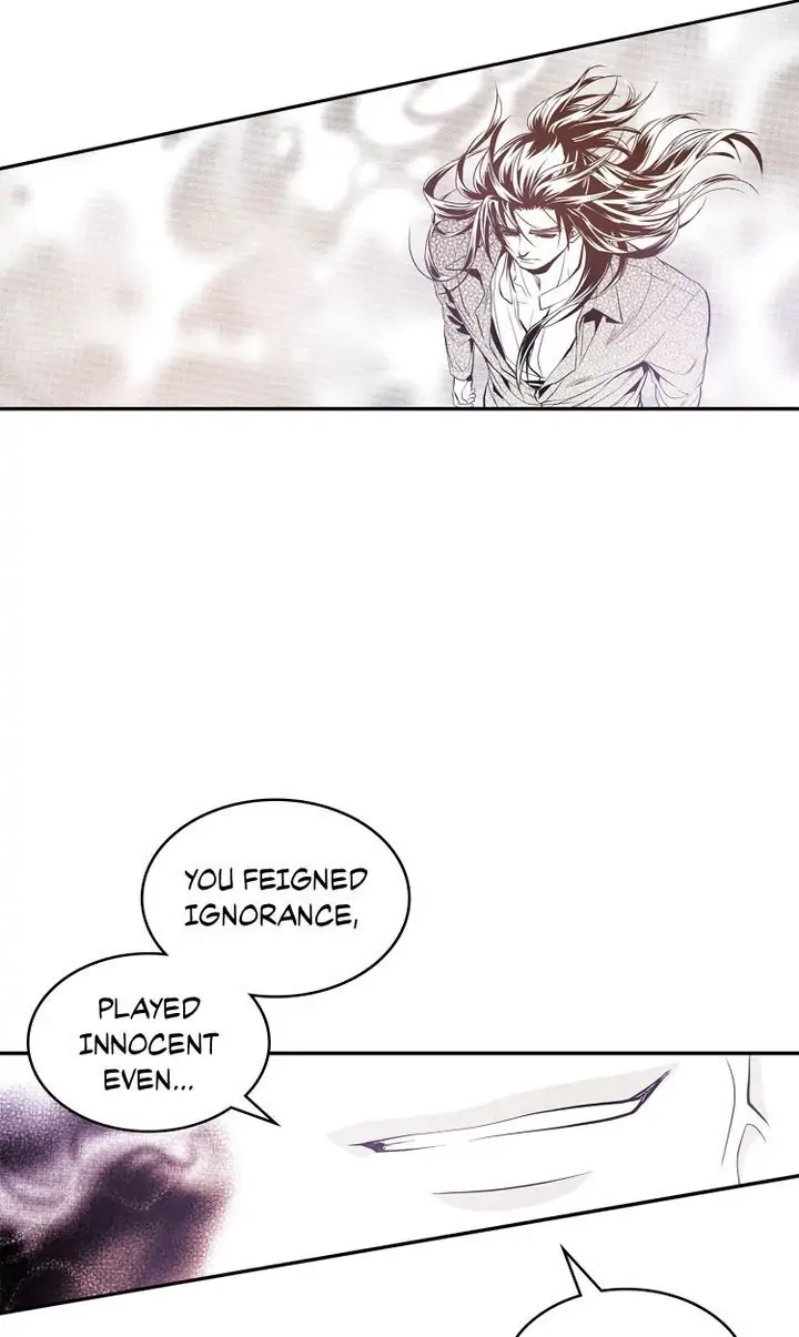 Read Unbreakable Master chapter 19 image 12 on Lezhin