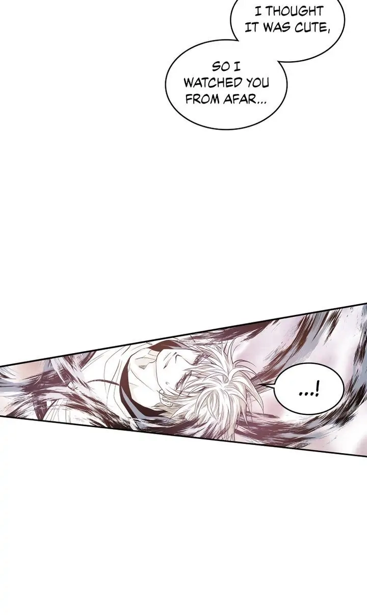 Read Unbreakable Master chapter 19 image 13 on Lezhin
