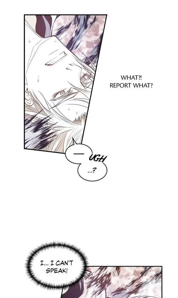 Read Unbreakable Master chapter 19 image 15 on Lezhin
