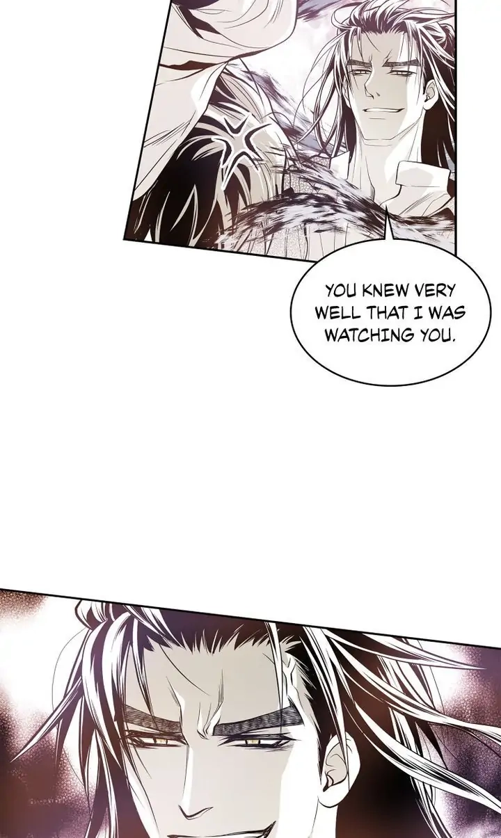 Read Unbreakable Master chapter 19 image 16 on Lezhin