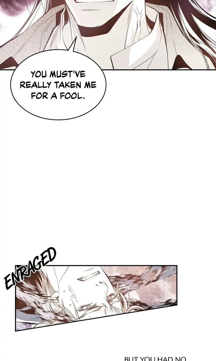 Read Unbreakable Master chapter 19 image 17 on Lezhin