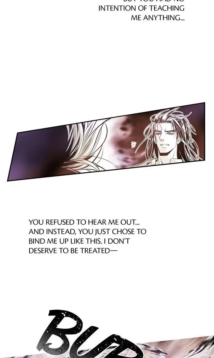 Read Unbreakable Master chapter 19 image 18 on Lezhin