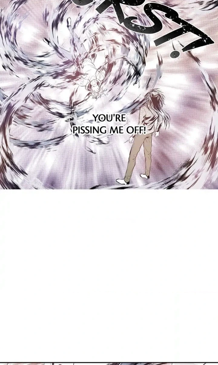 Read Unbreakable Master chapter 19 image 19 on Lezhin