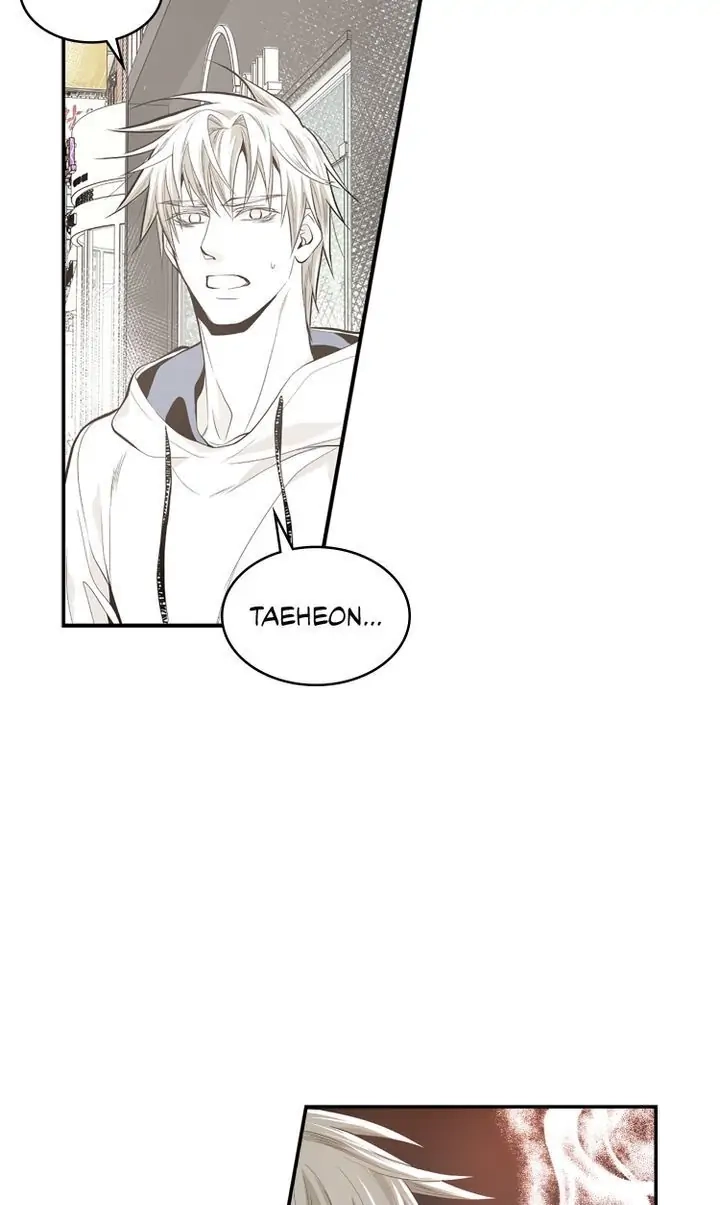 Read Unbreakable Master chapter 19 image 2 on Lezhin