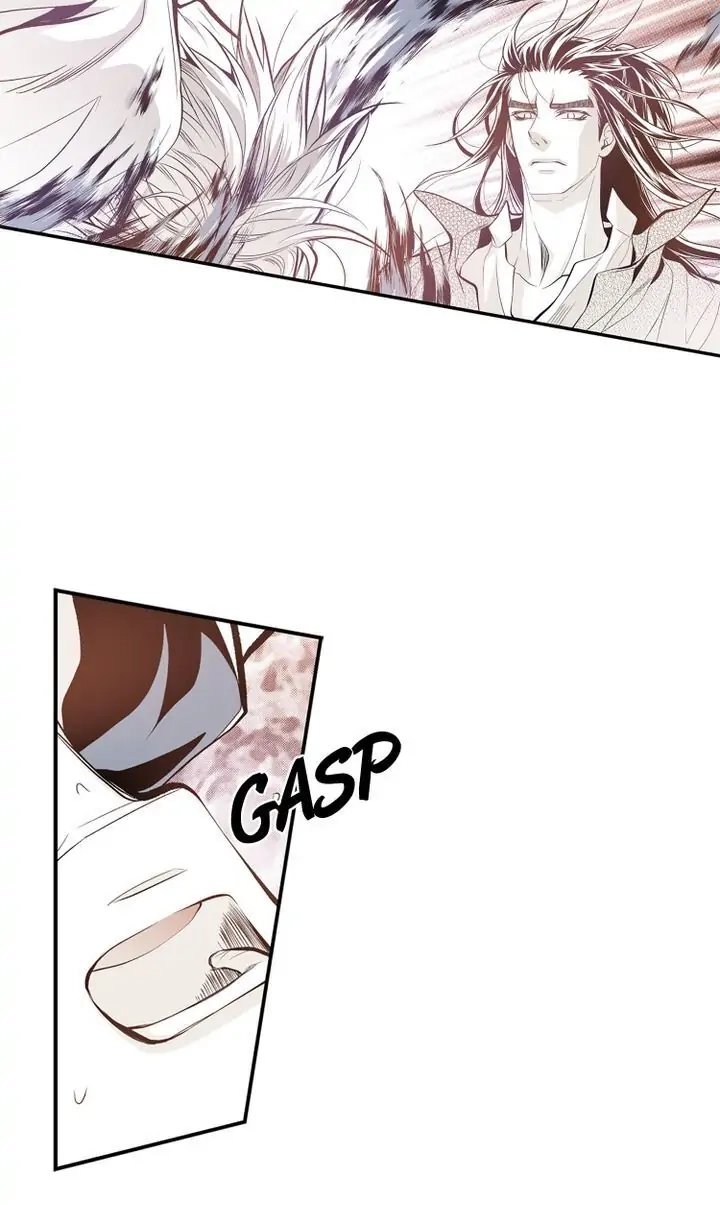 Read Unbreakable Master chapter 19 image 20 on Lezhin