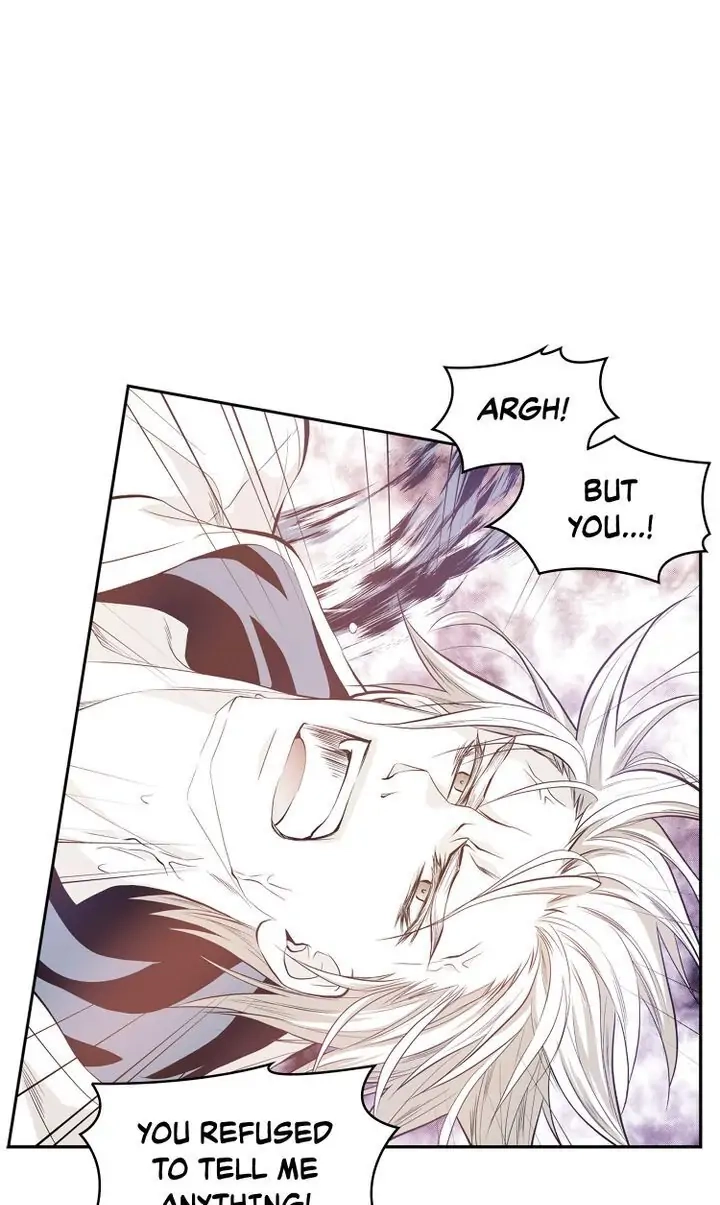 Read Unbreakable Master chapter 19 image 21 on Lezhin