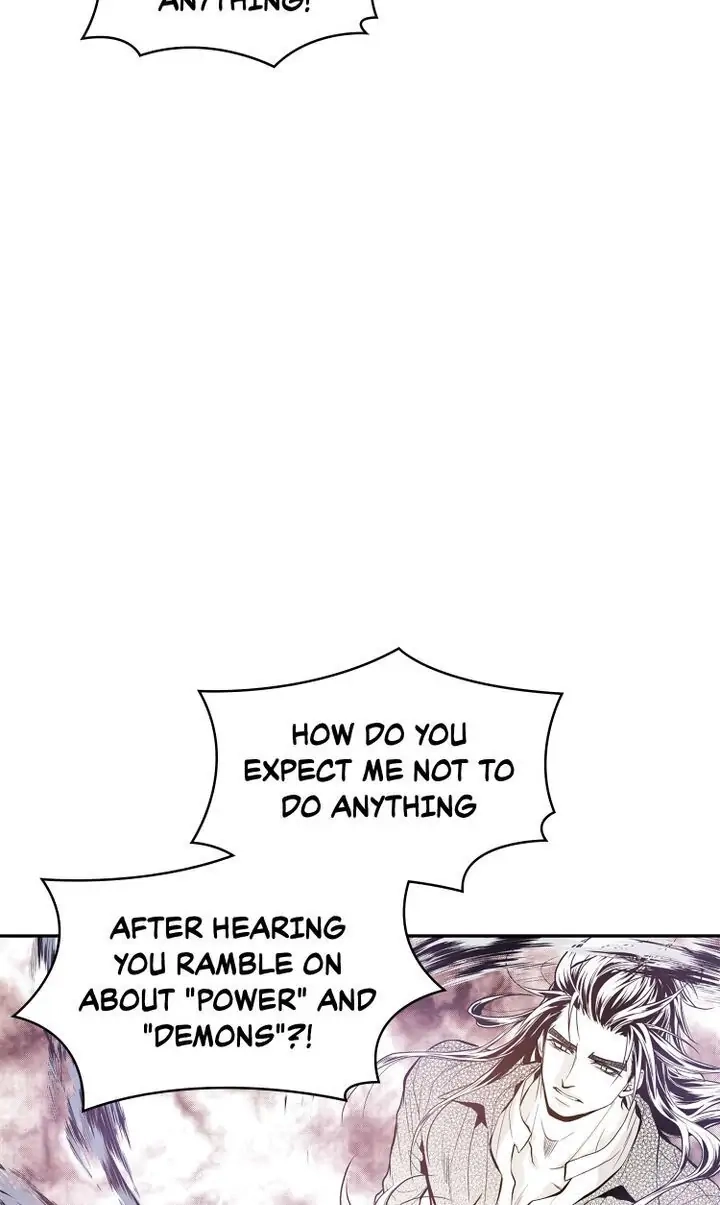 Read Unbreakable Master chapter 19 image 22 on Lezhin
