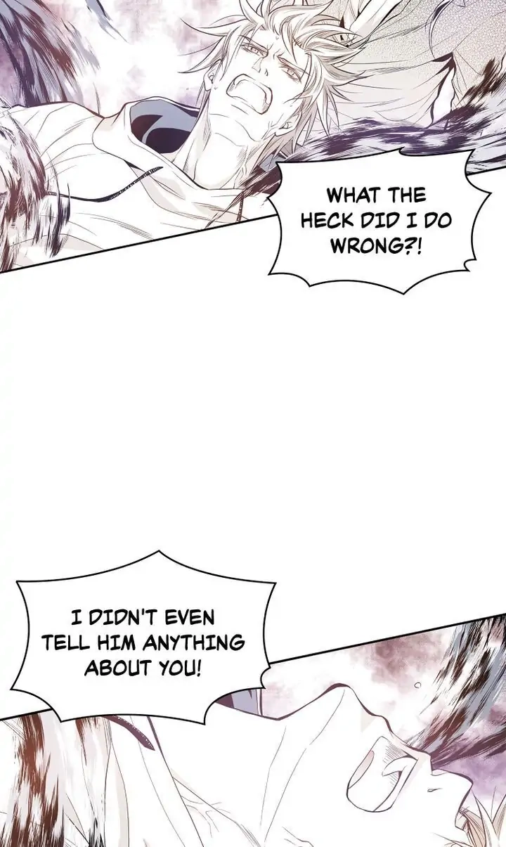 Read Unbreakable Master chapter 19 image 23 on Lezhin
