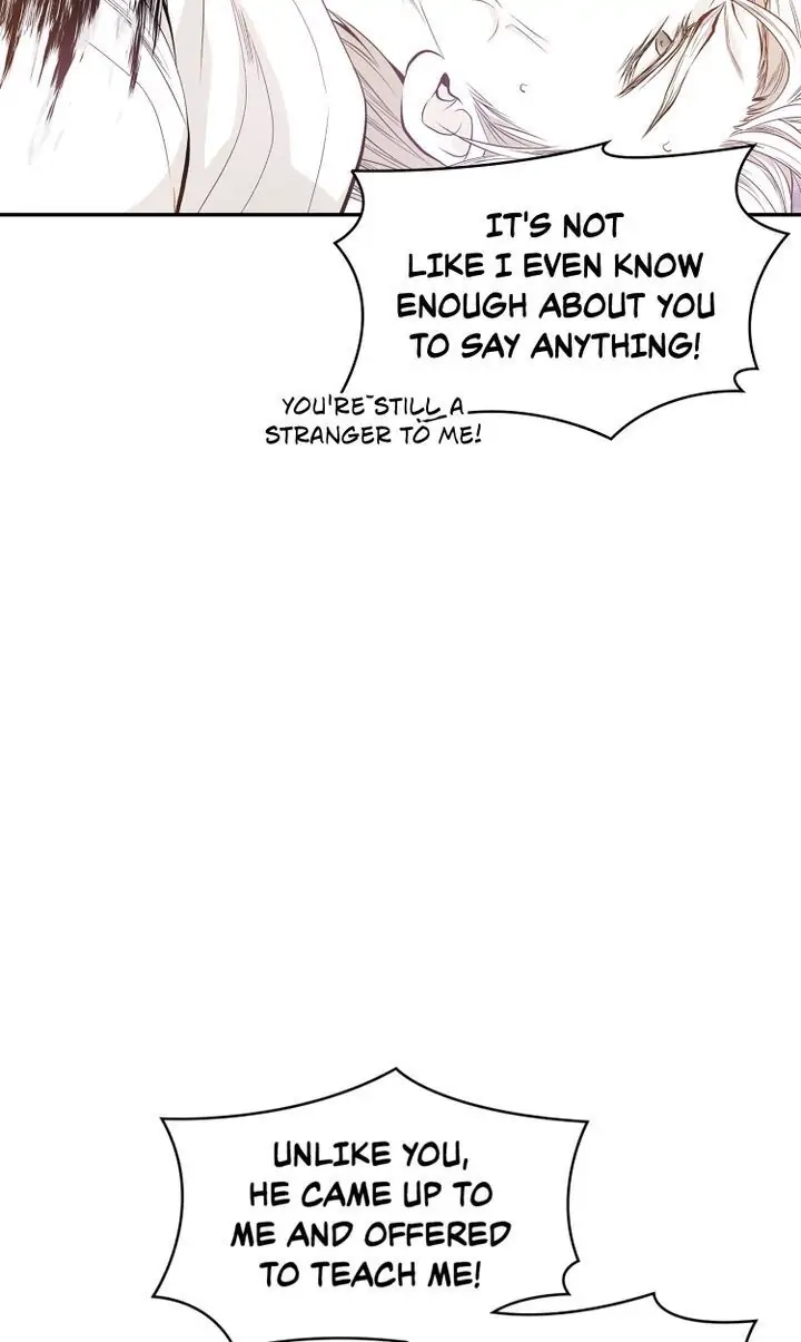 Read Unbreakable Master chapter 19 image 24 on Lezhin