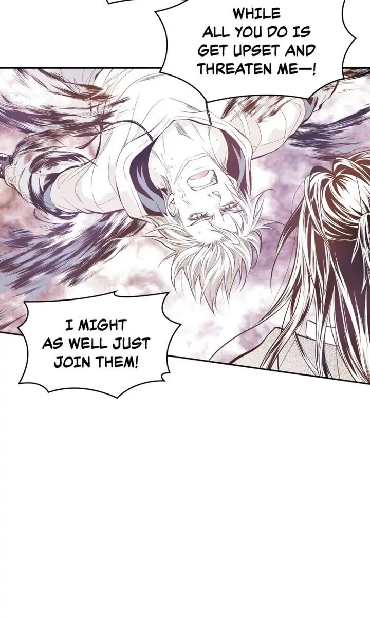 Read Unbreakable Master chapter 19 image 25 on Lezhin