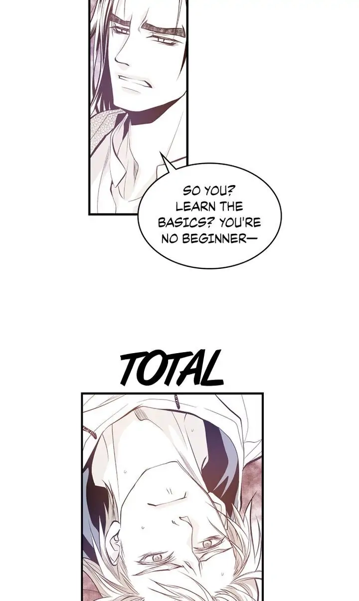 Read Unbreakable Master chapter 19 image 28 on Lezhin