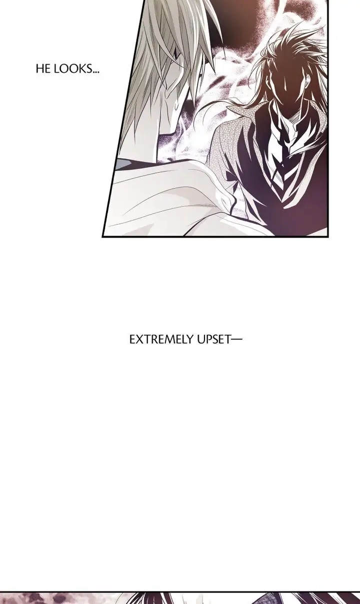 Read Unbreakable Master chapter 19 image 3 on Lezhin