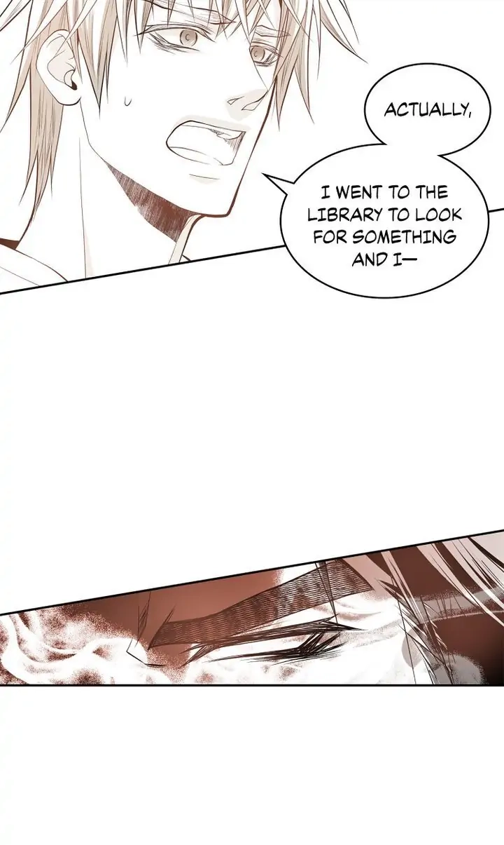 Read Unbreakable Master chapter 19 image 6 on Lezhin