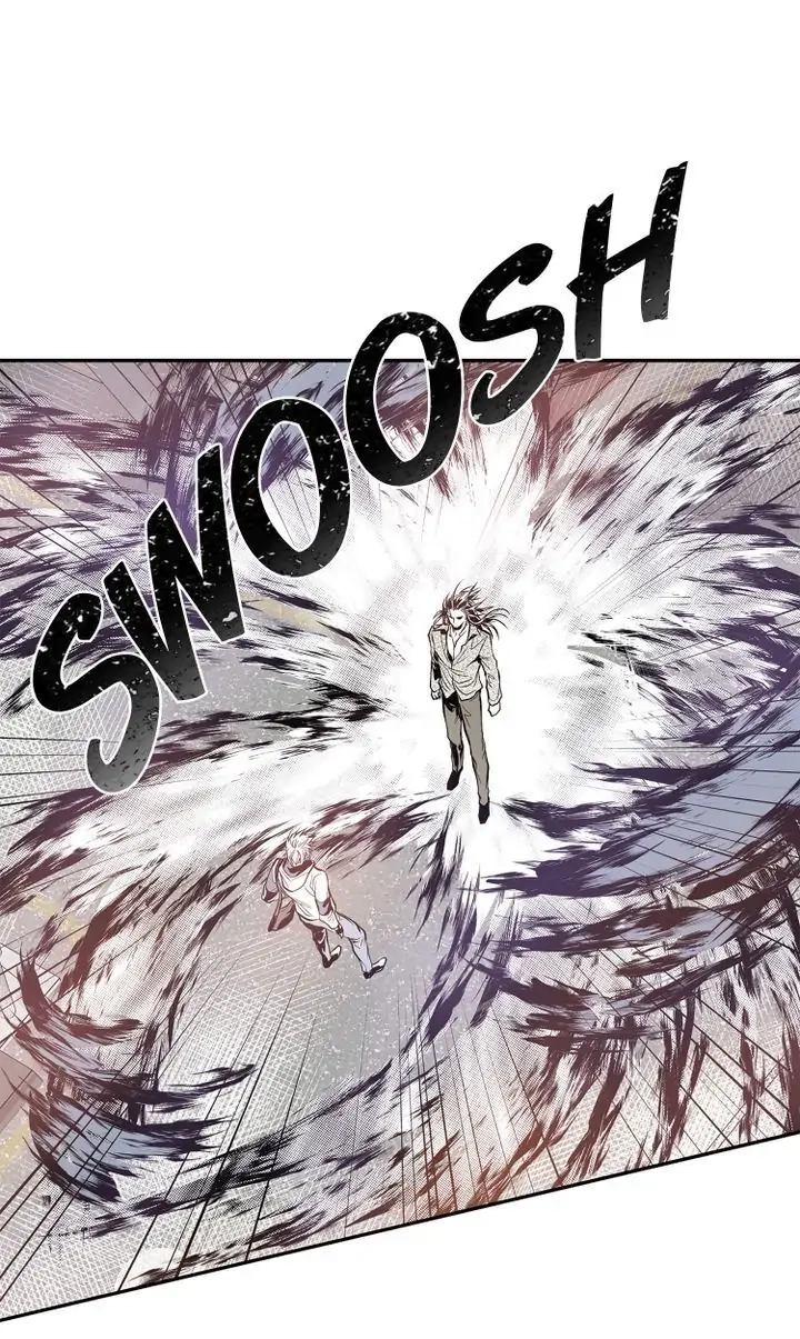 Read Unbreakable Master chapter 19 image 7 on Lezhin