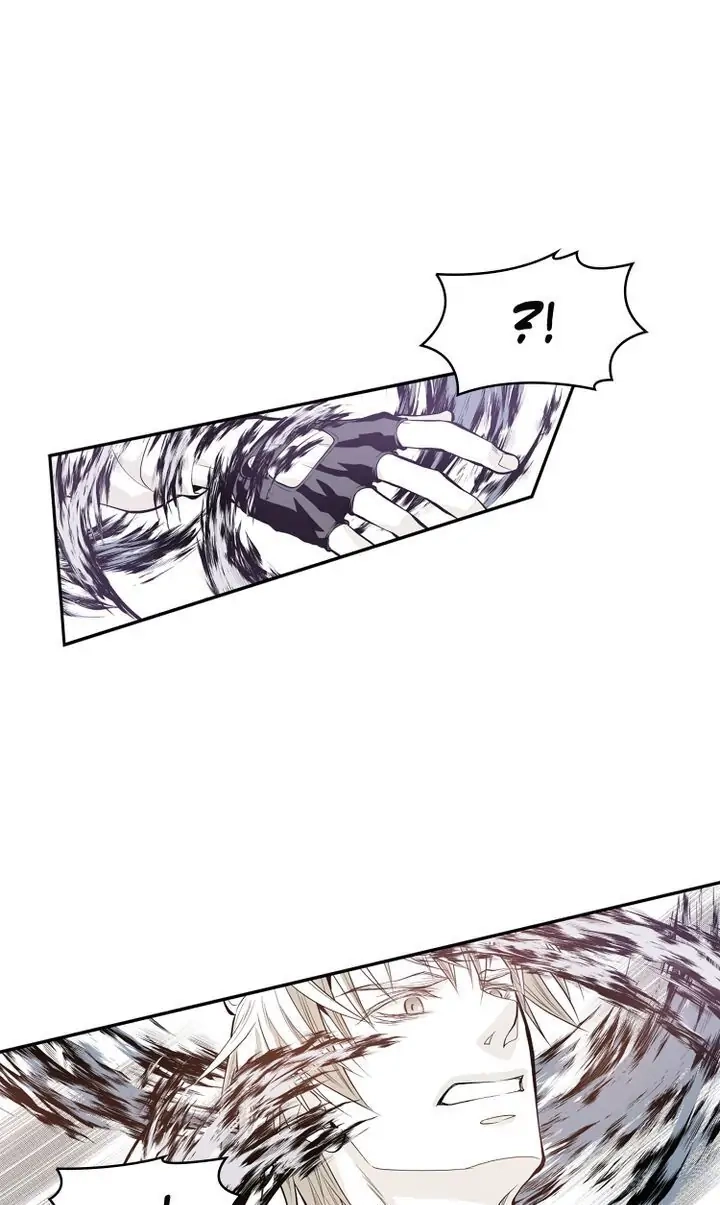 Read Unbreakable Master chapter 19 image 8 on Lezhin