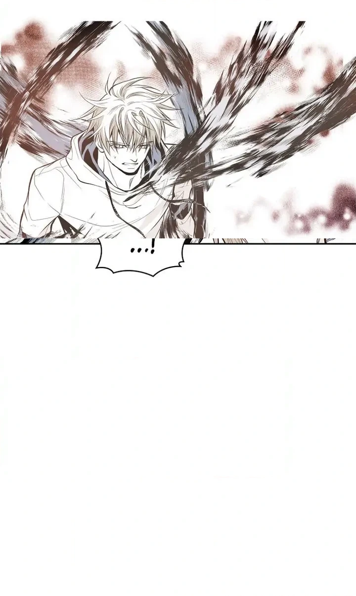 Read Unbreakable Master chapter 19 image 9 on Lezhin
