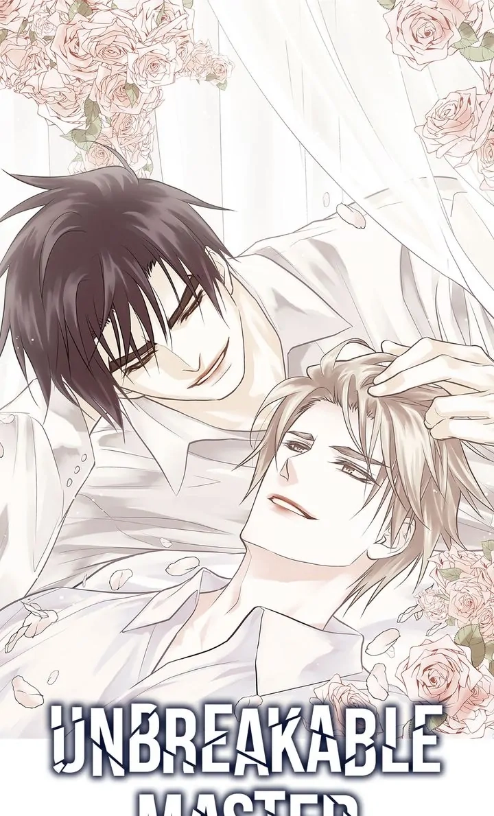 Read Unbreakable Master chapter 2.1 image 0 on Lezhin