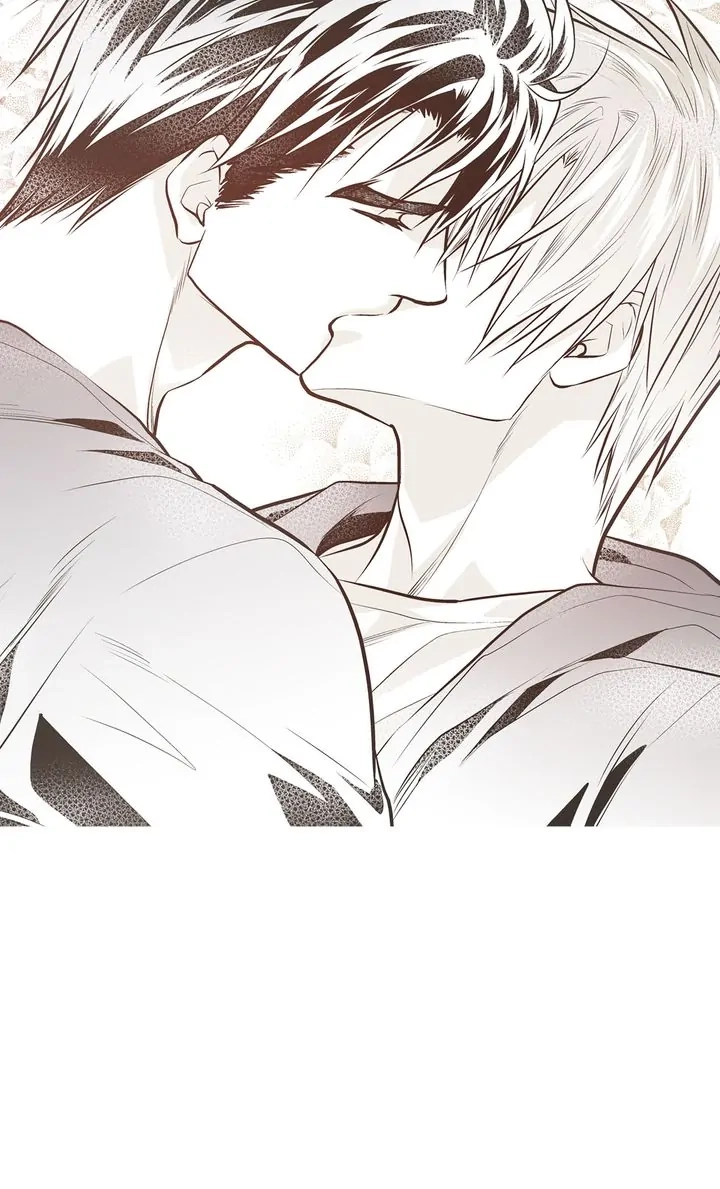 Read Unbreakable Master chapter 2.1 image 10 on Lezhin