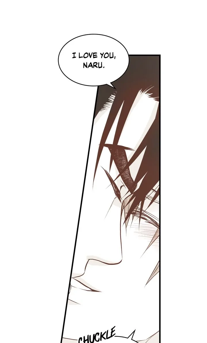 Read Unbreakable Master chapter 2.1 image 11 on Lezhin