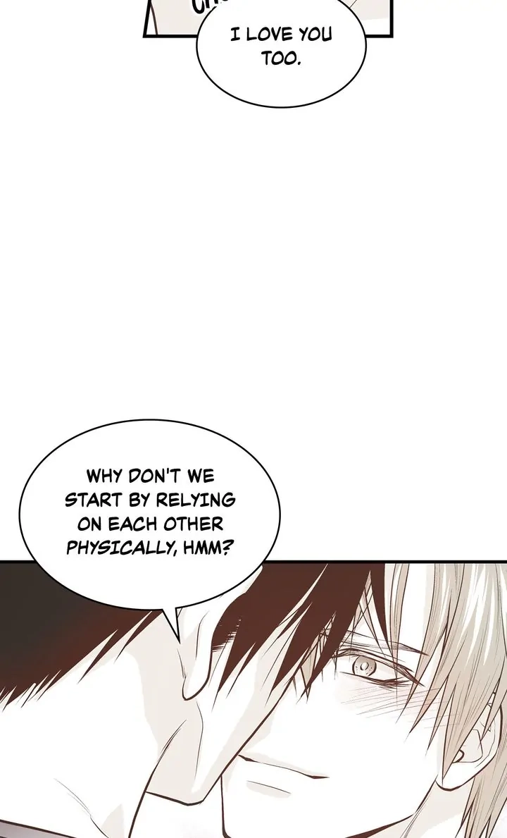 Read Unbreakable Master chapter 2.1 image 12 on Lezhin