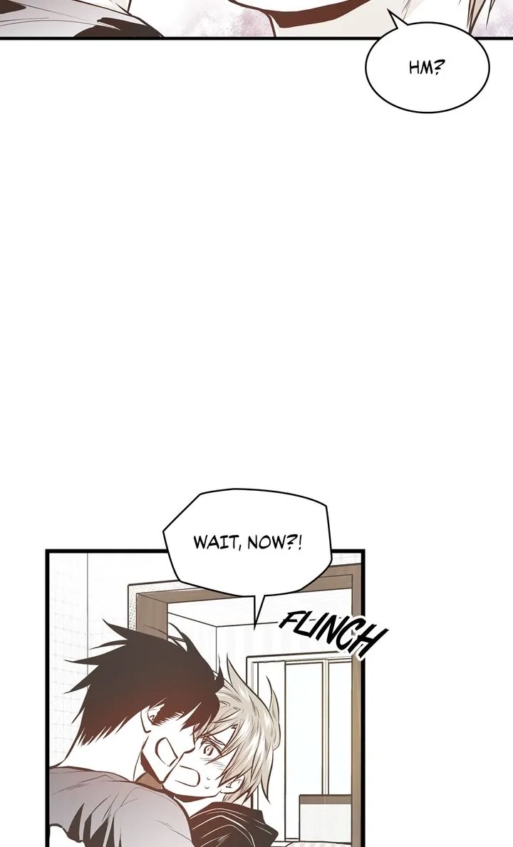 Read Unbreakable Master chapter 2.1 image 13 on Lezhin