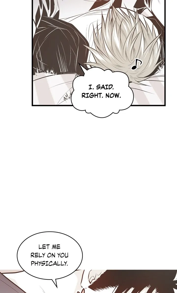 Read Unbreakable Master chapter 2.1 image 15 on Lezhin