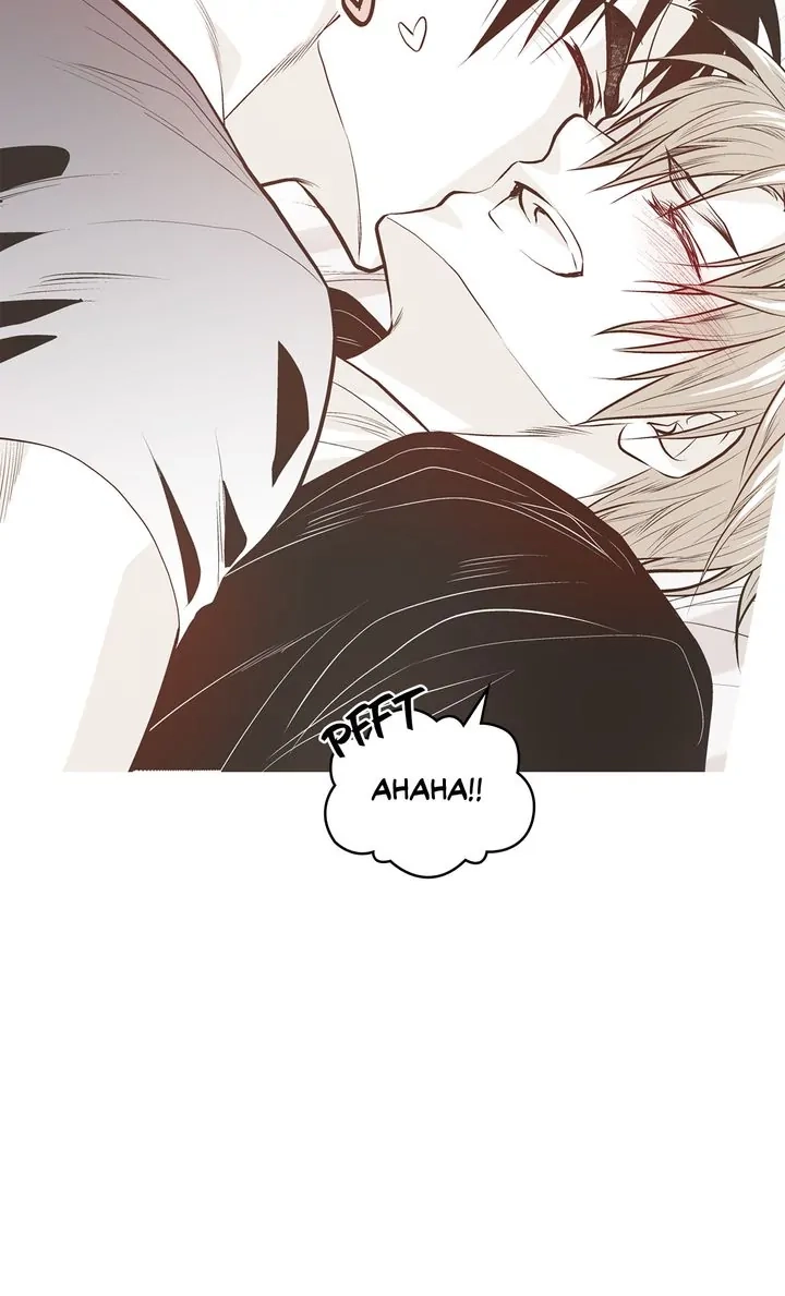 Read Unbreakable Master chapter 2.1 image 16 on Lezhin