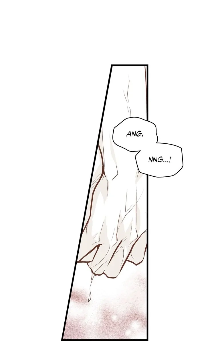 Read Unbreakable Master chapter 2.1 image 17 on Lezhin