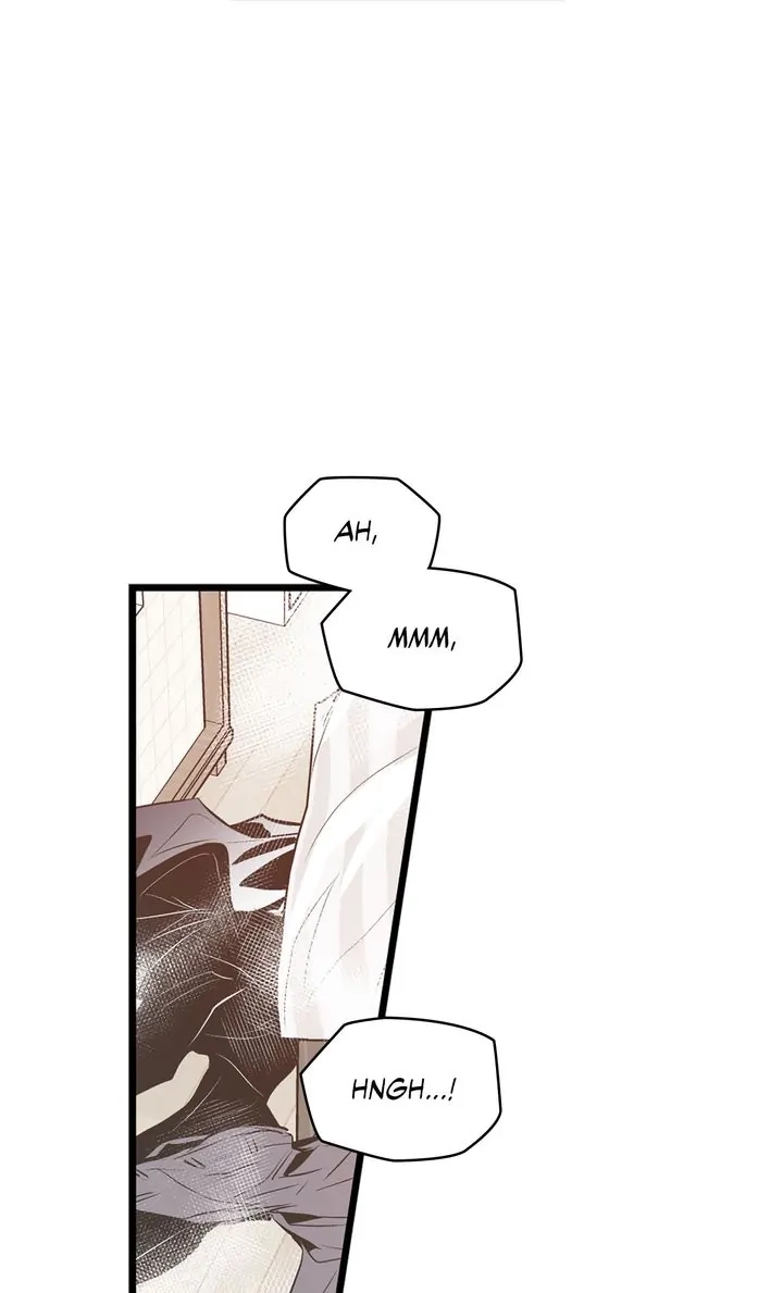 Read Unbreakable Master chapter 2.1 image 18 on Lezhin