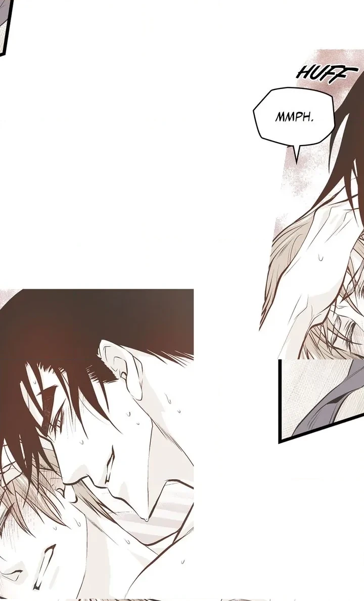 Read Unbreakable Master chapter 2.1 image 19 on Lezhin