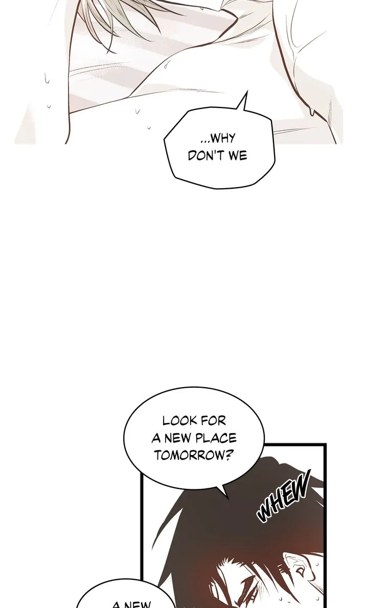 Read Unbreakable Master chapter 2.1 image 20 on Lezhin