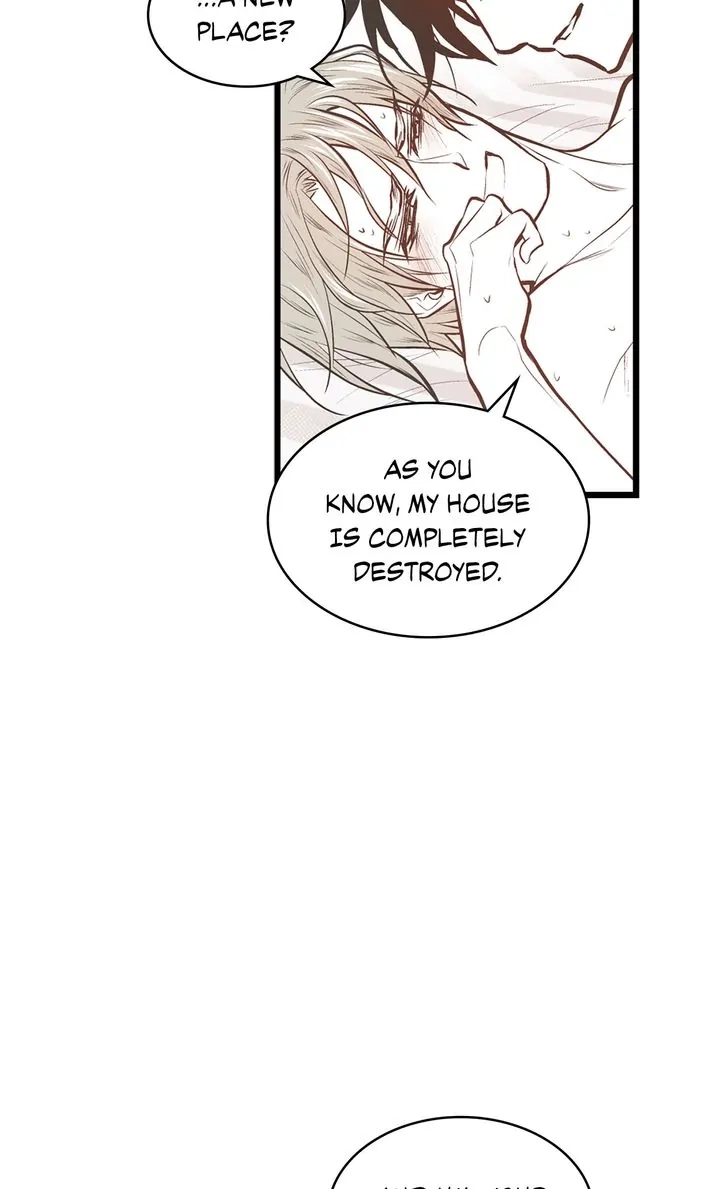 Read Unbreakable Master chapter 2.1 image 21 on Lezhin