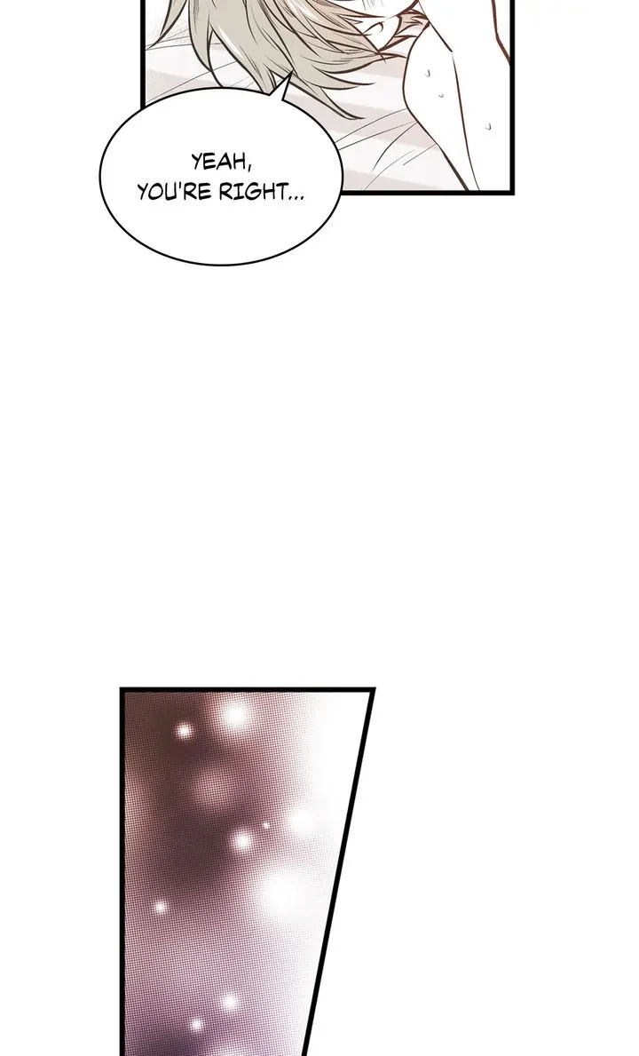 Read Unbreakable Master chapter 2.1 image 24 on Lezhin