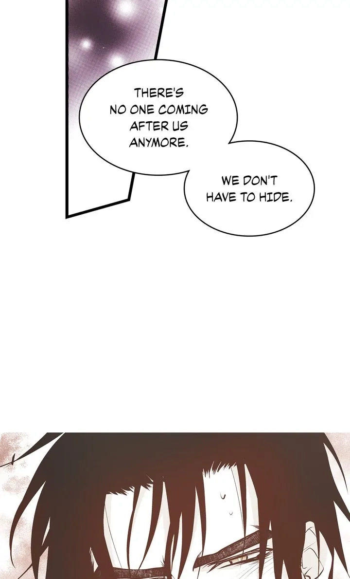 Read Unbreakable Master chapter 2.1 image 25 on Lezhin