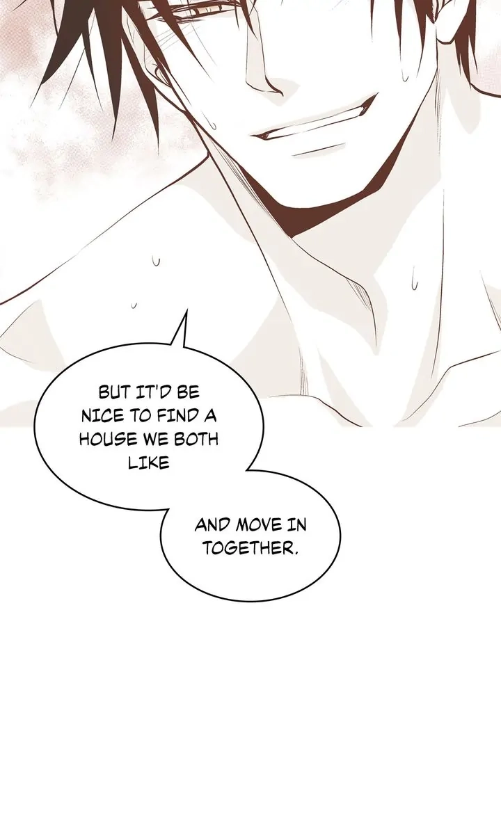 Read Unbreakable Master chapter 2.1 image 26 on Lezhin