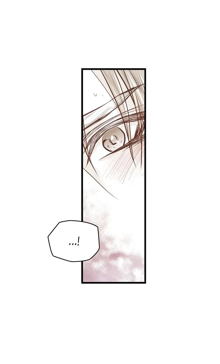 Read Unbreakable Master chapter 2.1 image 27 on Lezhin