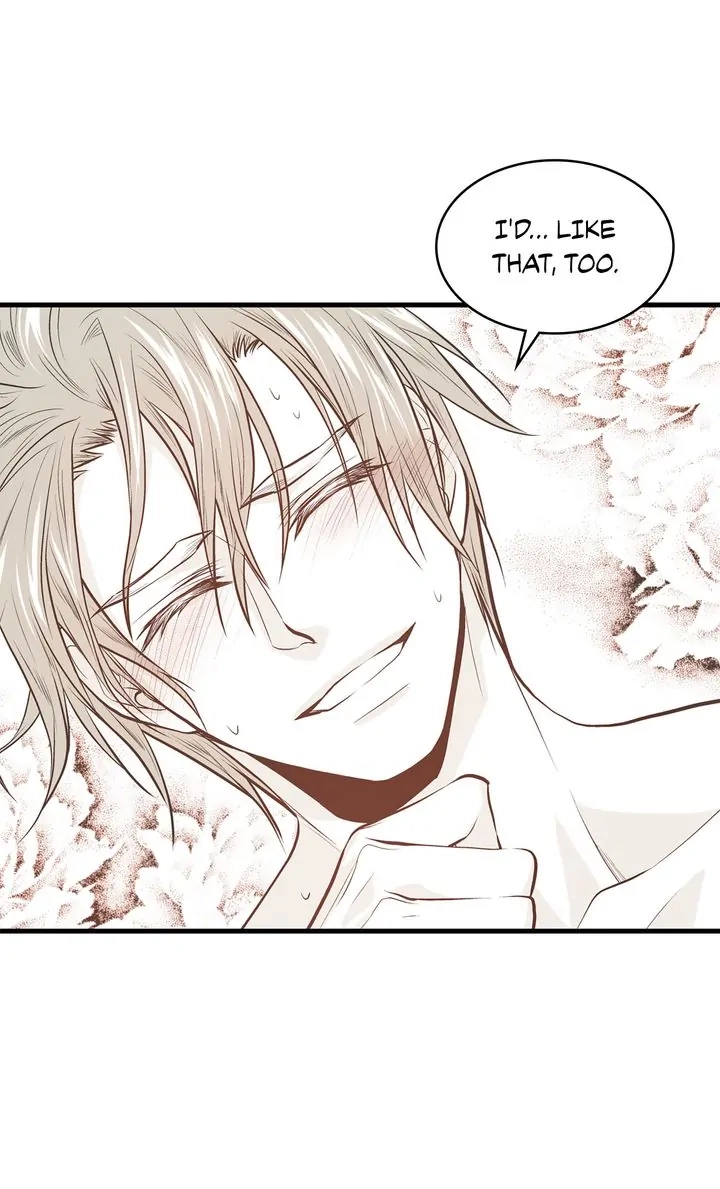 Read Unbreakable Master chapter 2.1 image 28 on Lezhin