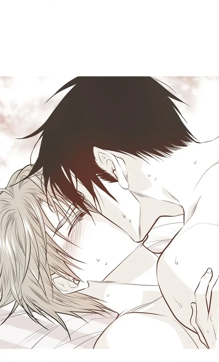 Read Unbreakable Master chapter 2.1 image 29 on Lezhin