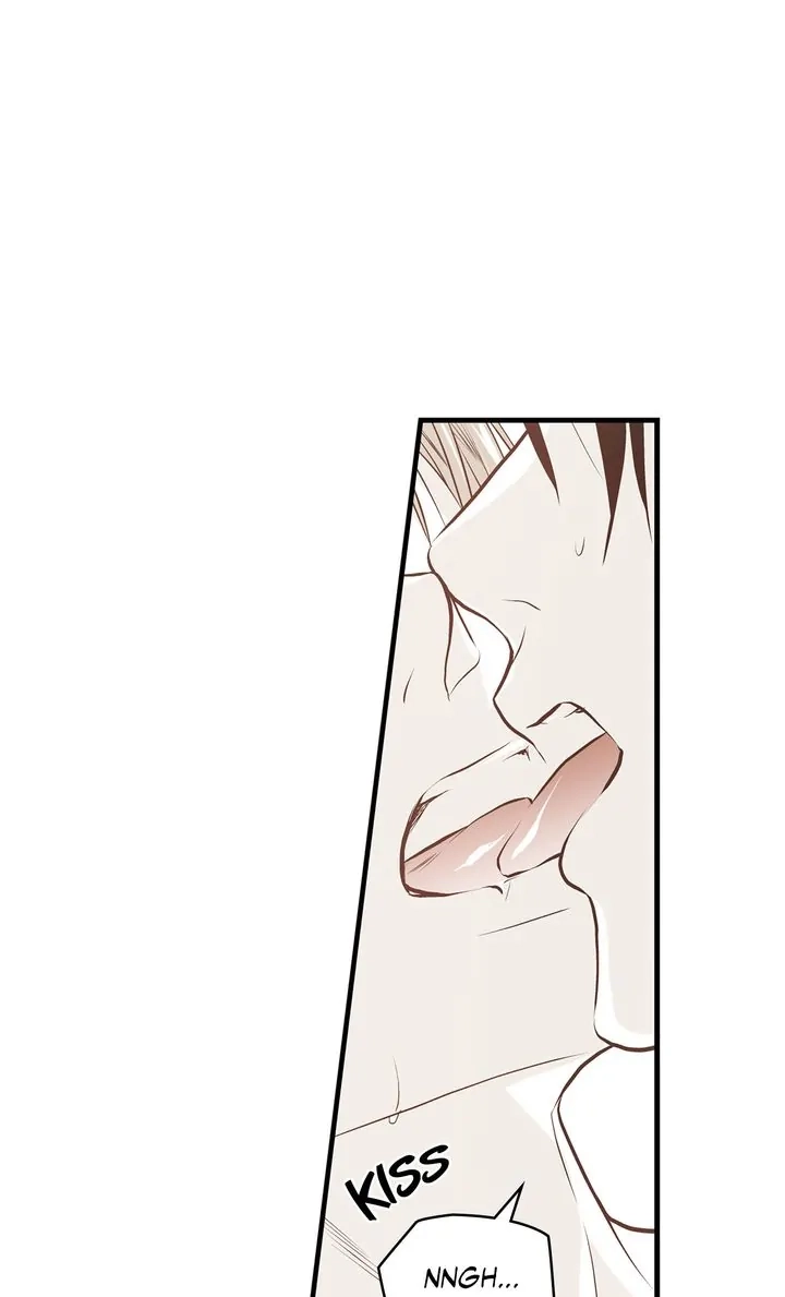 Read Unbreakable Master chapter 2.1 image 30 on Lezhin