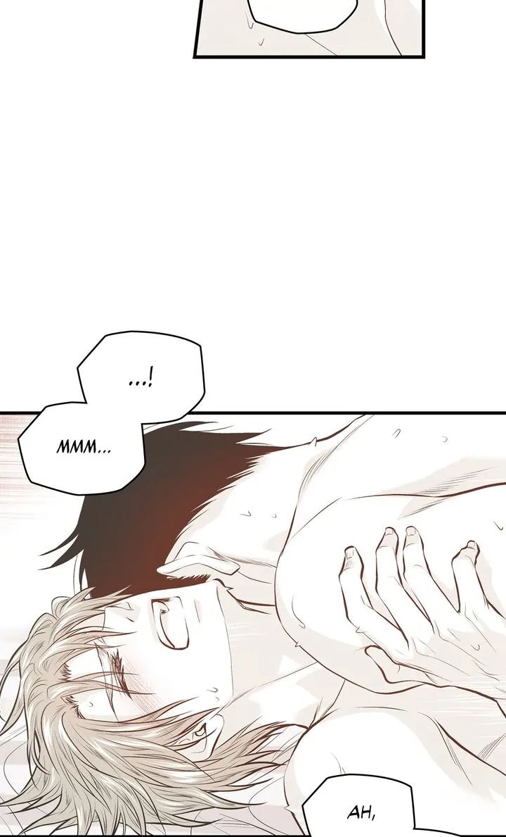 Read Unbreakable Master chapter 2.1 image 31 on Lezhin