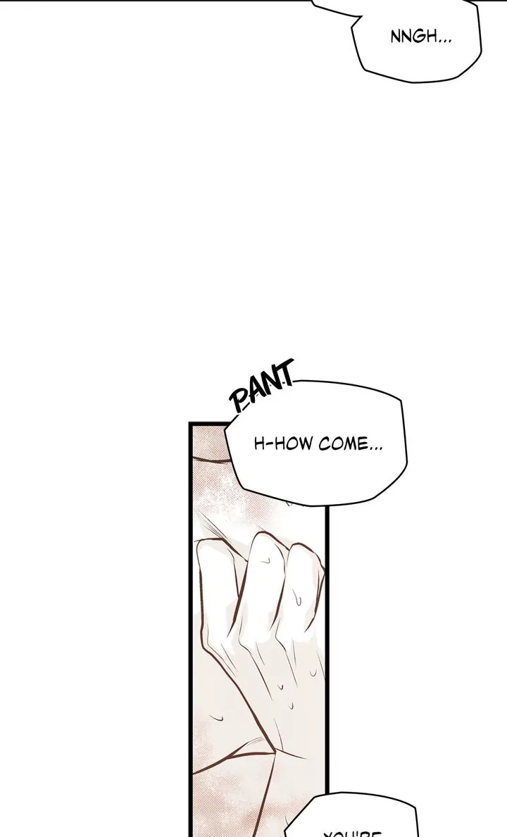 Read Unbreakable Master chapter 2.1 image 32 on Lezhin