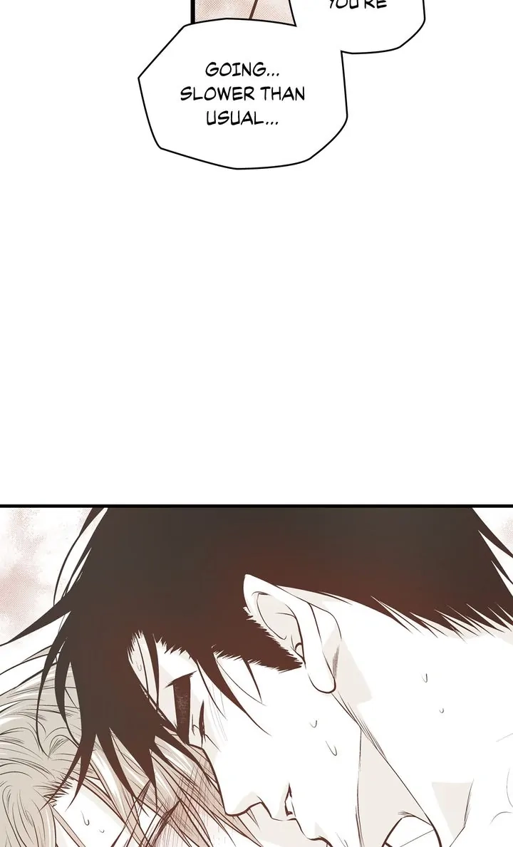 Read Unbreakable Master chapter 2.1 image 33 on Lezhin