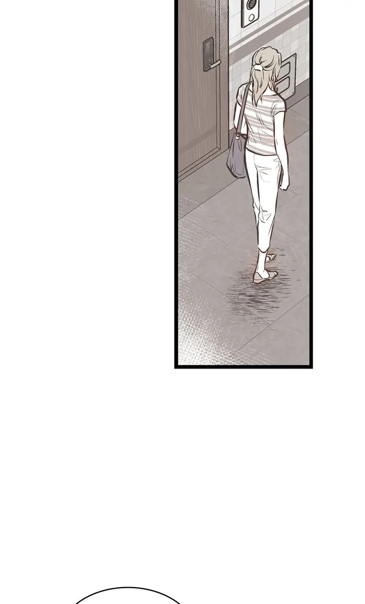 Read Unbreakable Master chapter 2.1 image 35 on Lezhin