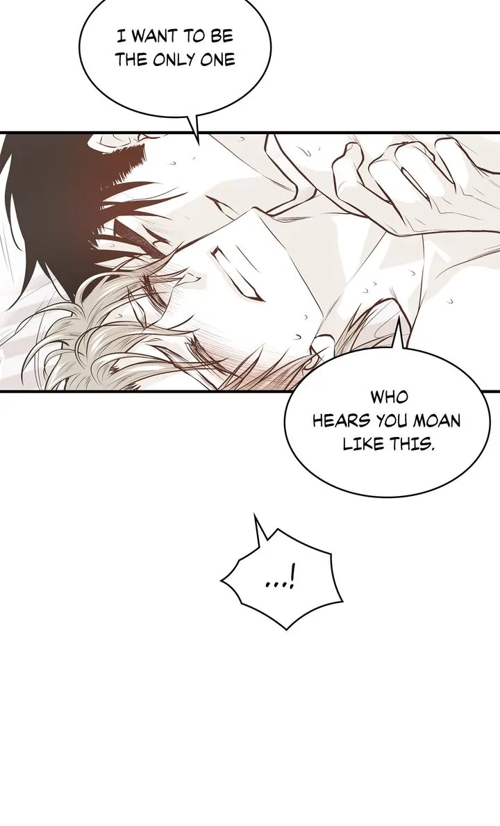 Read Unbreakable Master chapter 2.1 image 36 on Lezhin